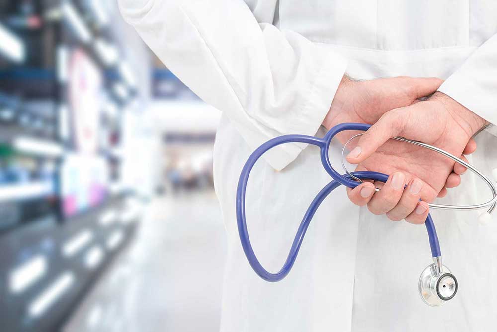 about our general medicine practice Addison, TX 