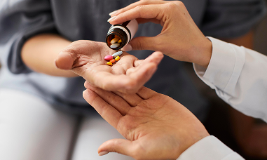 How Functional Medicine Creates Deeper, More Personalized Healing